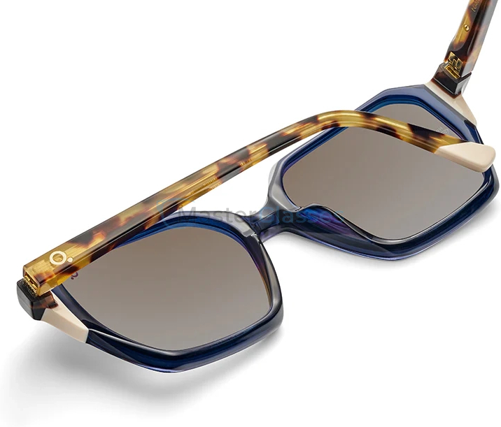   Etnia Barcelona 5 NAVAS 54S BLHV