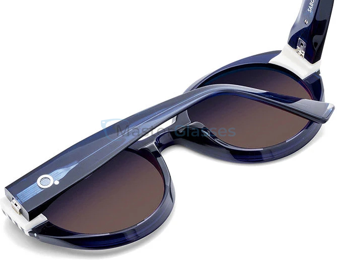   Etnia Barcelona 5 SABOR 52S BL