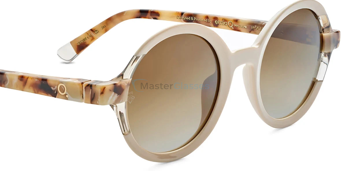   Etnia Barcelona 5 SAGRER 48S WH