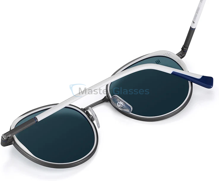  Etnia Barcelona 7 DEVI.L 51S WH