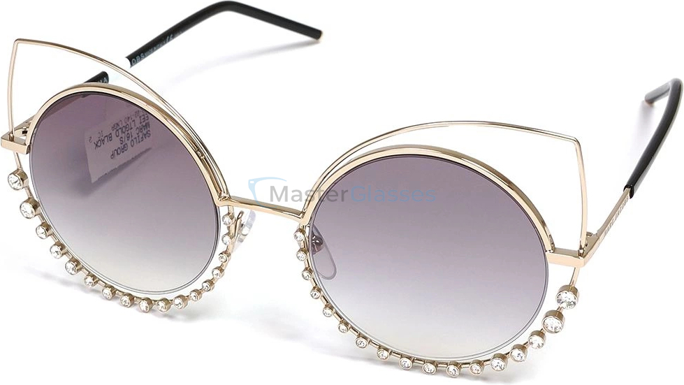 Солнцезащитные очки MARC JACOBS MARC 16/S EEI
