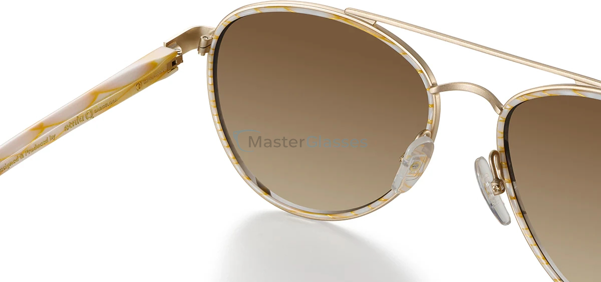   Etnia Barcelona 7 MIRAVE 57S GDWH