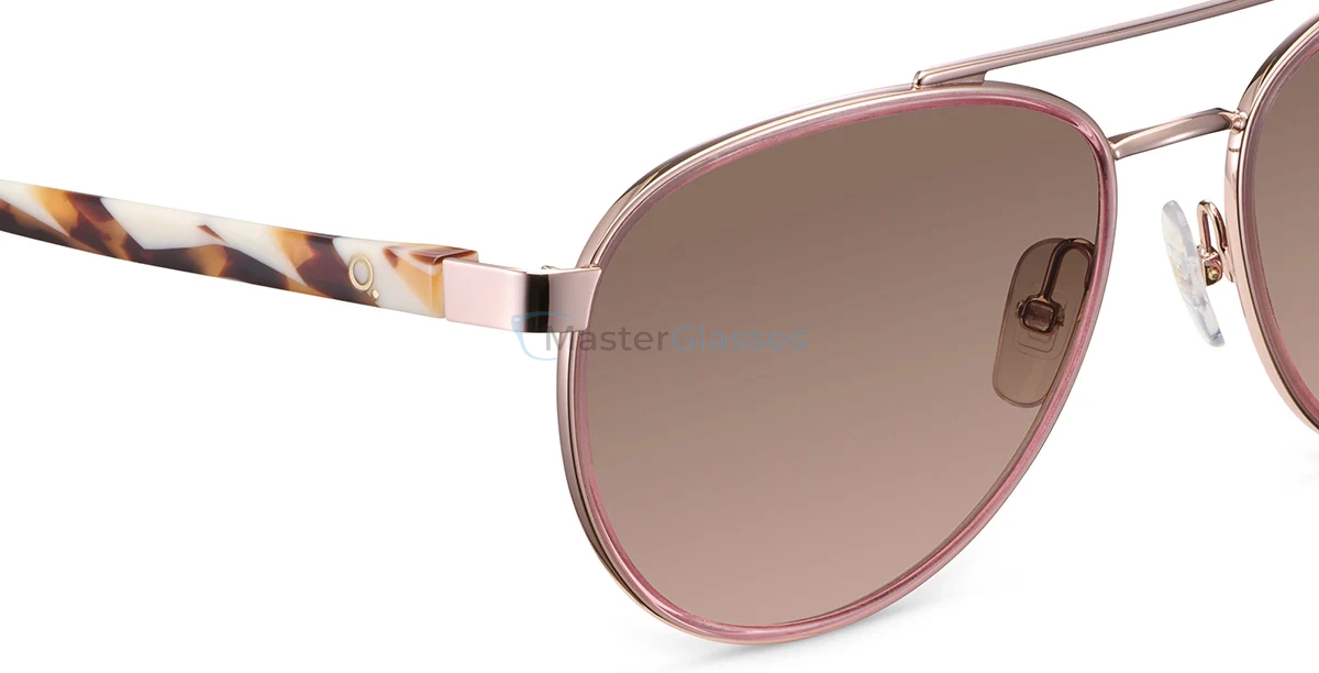   Etnia Barcelona 7 MIRAVE 57S PKZE