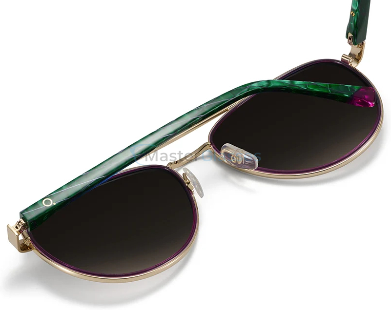   Etnia Barcelona 7 MIRAVE 57S GDGR