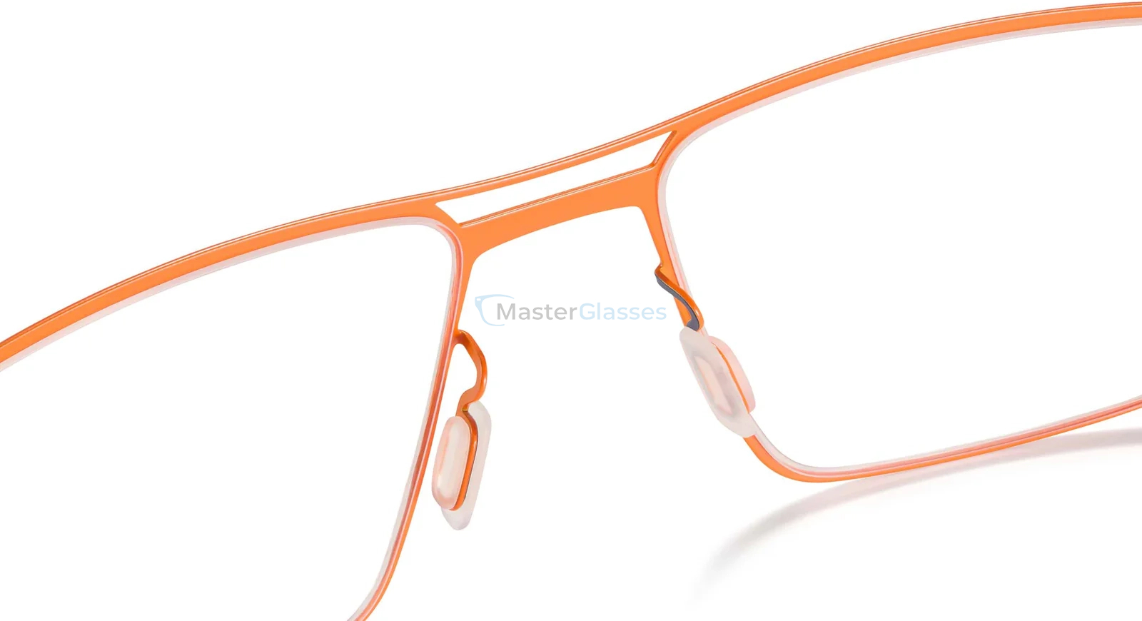 Оправа LOOL 6 KEPLER 57O DBOG