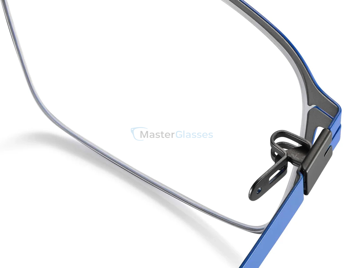  LOOL 6 KEPLER 57O BLGM