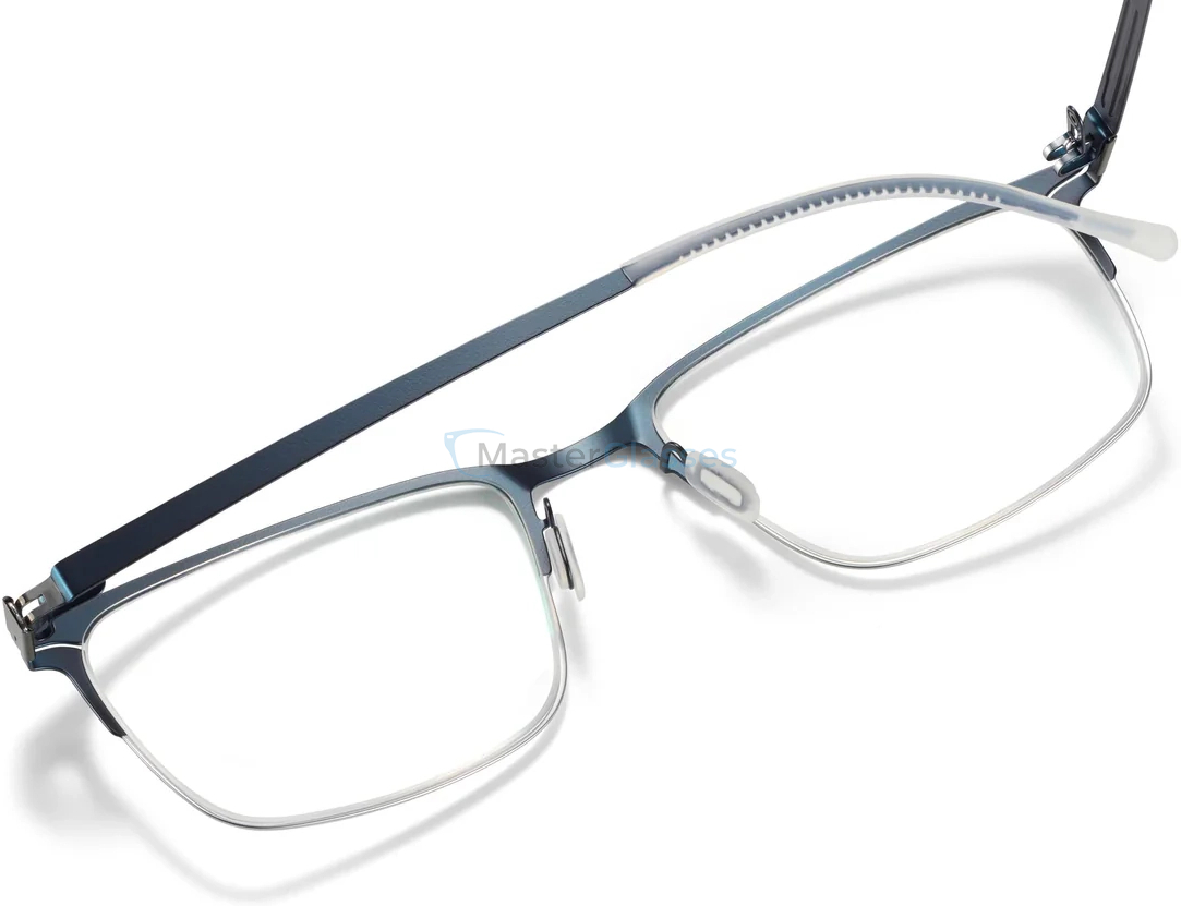 Оправа LOOL 6 LEGRAI 55O DBSL