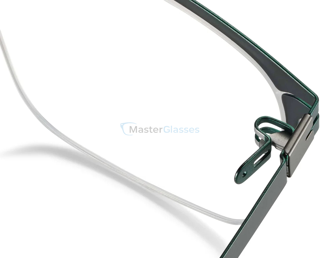 Оправа LOOL 6 LEGRAI 55O DGSL