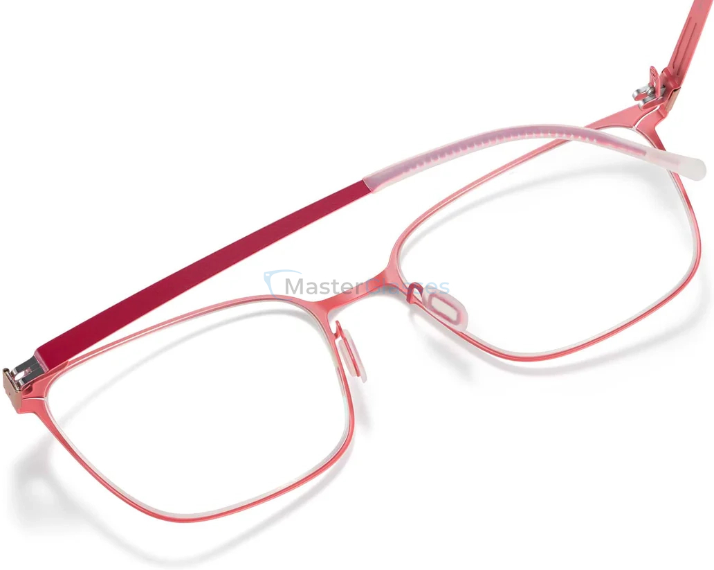 Оправа LOOL 6 LYRA 54O FUCO