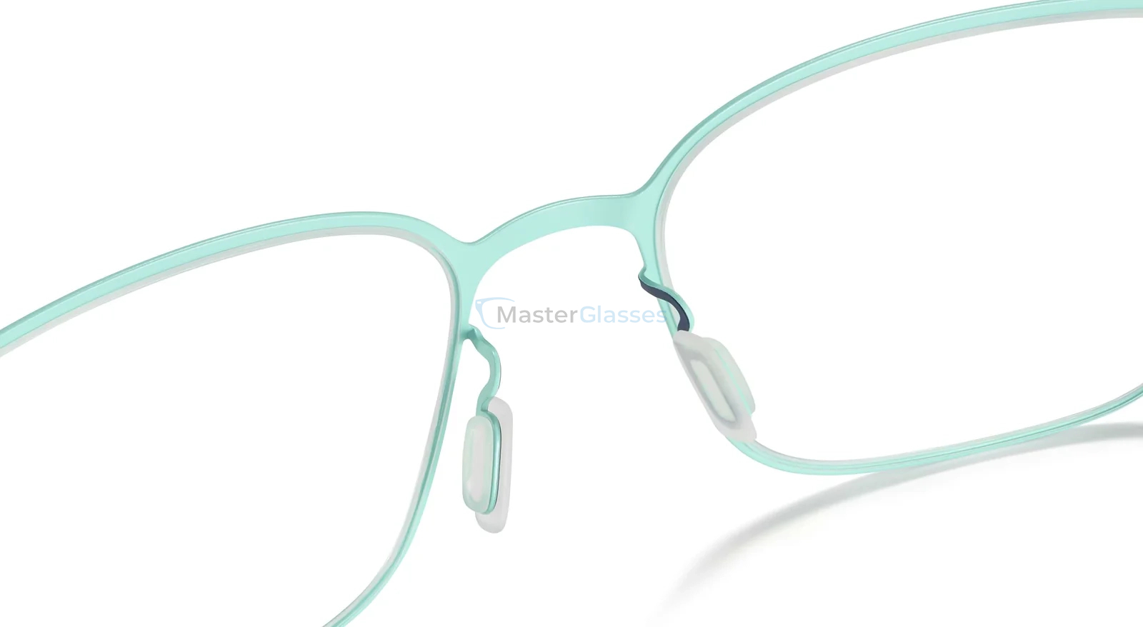 Оправа LOOL 6 LYRA 54O DBTQ