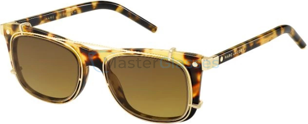 �������������� ���� MARC JACOBS MARC 17/S U63