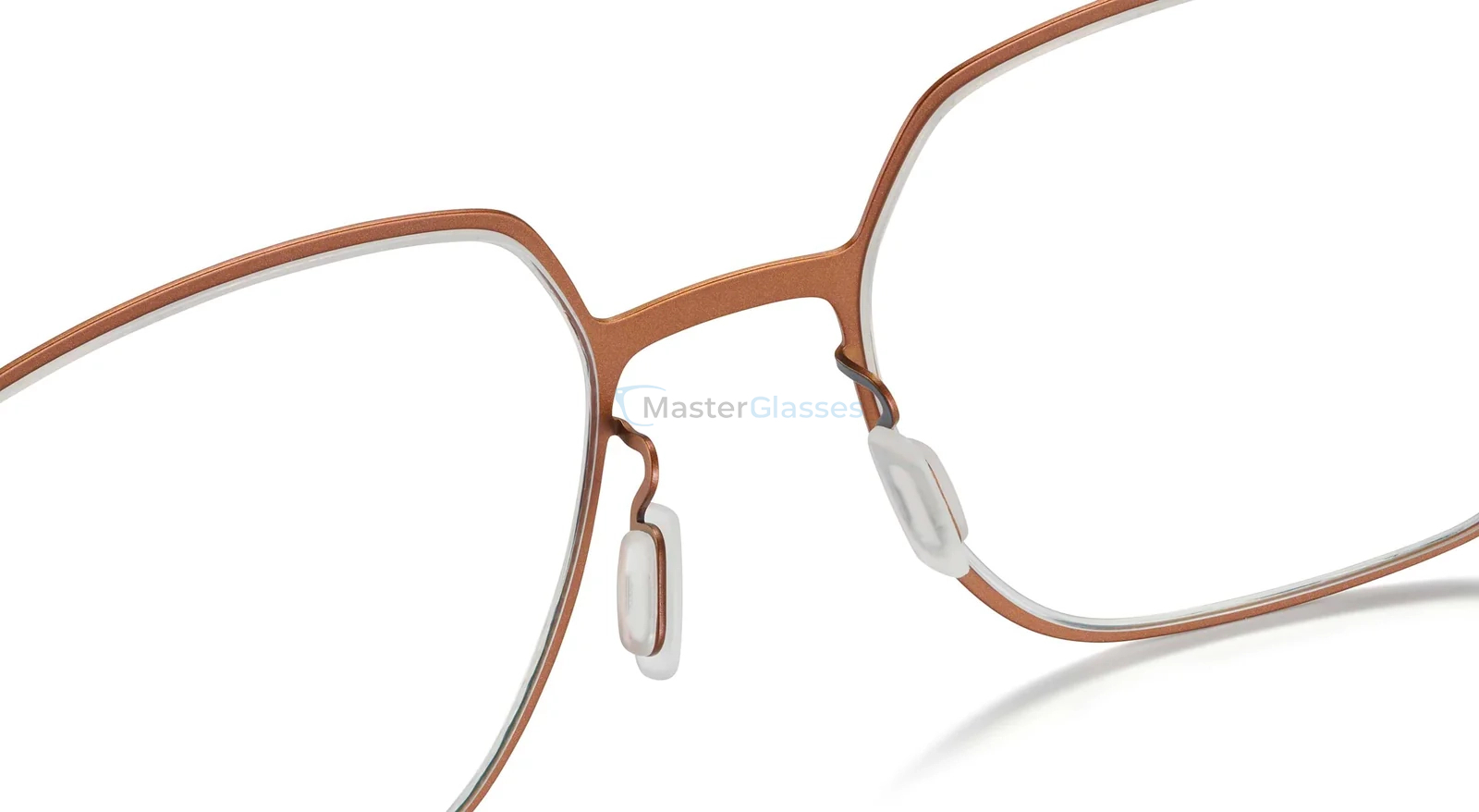 Оправа LOOL 6 MAVEN 53O BLBZ