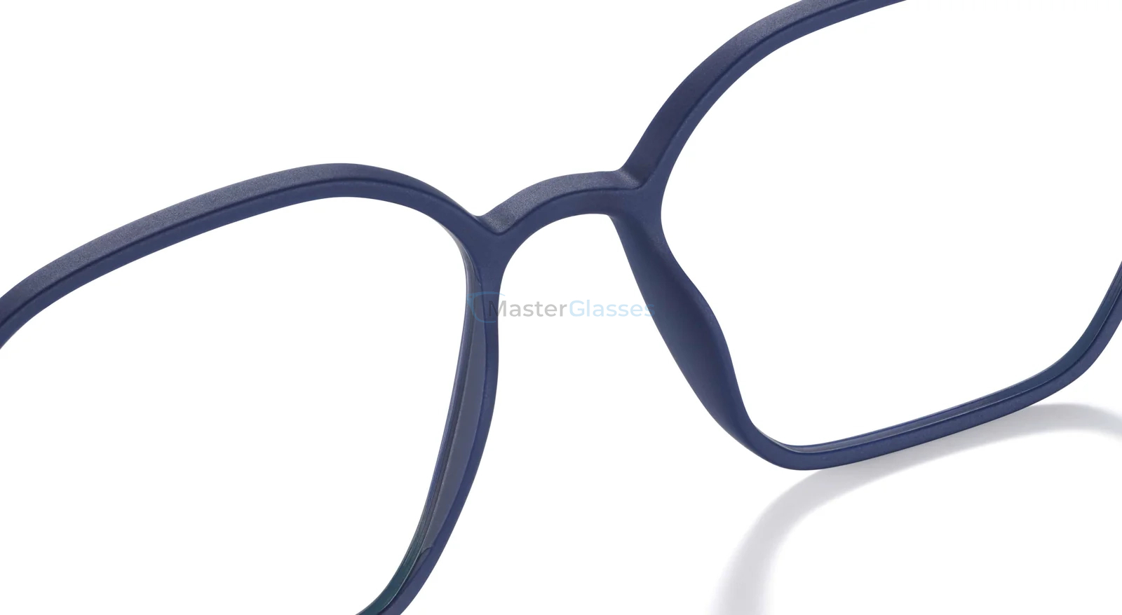 ������ LOOL 9 EQUI.A 51O DBGR