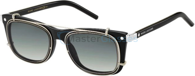 �������������� ���� MARC JACOBS MARC 17/S Z07