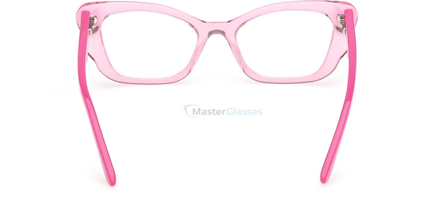 Оправа GUESS GU 50264 075 46