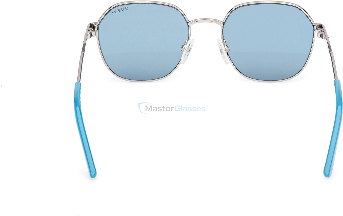   GUESS GUS 00238 10V 49