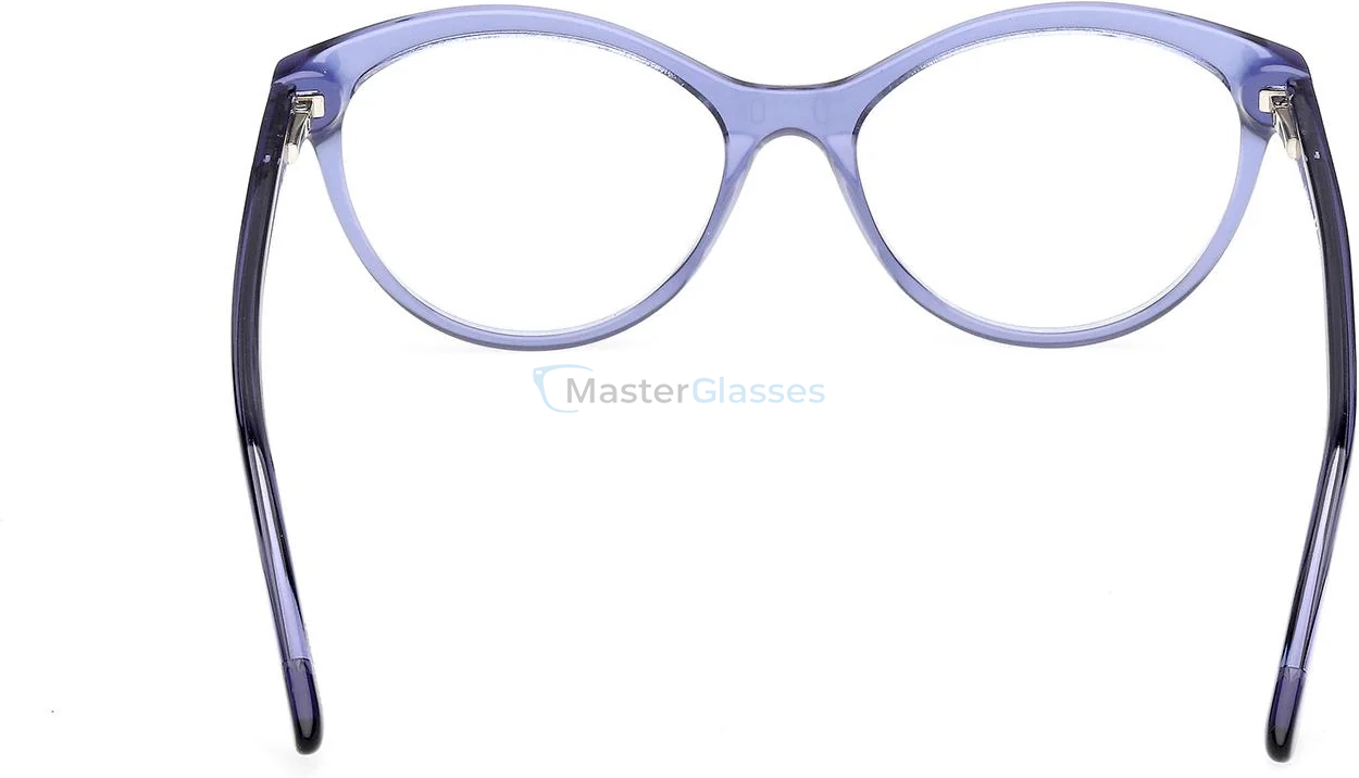  GUESS GU 50273 090 49