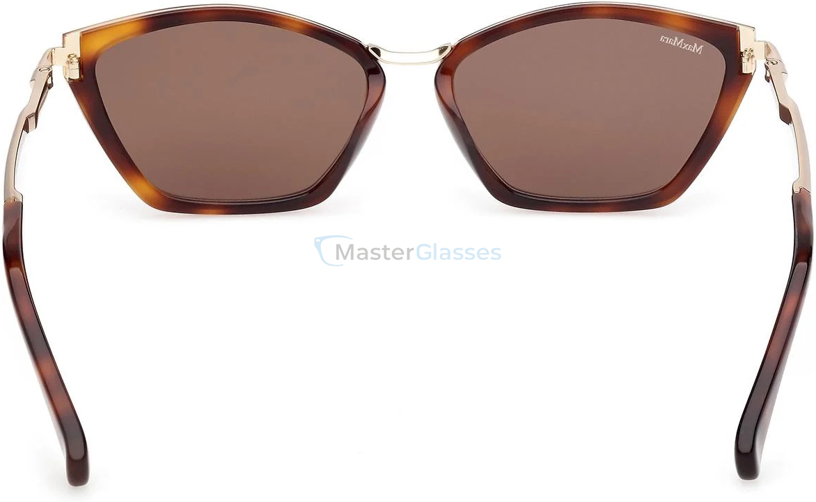   MAXMARA MM 0162 52E 54