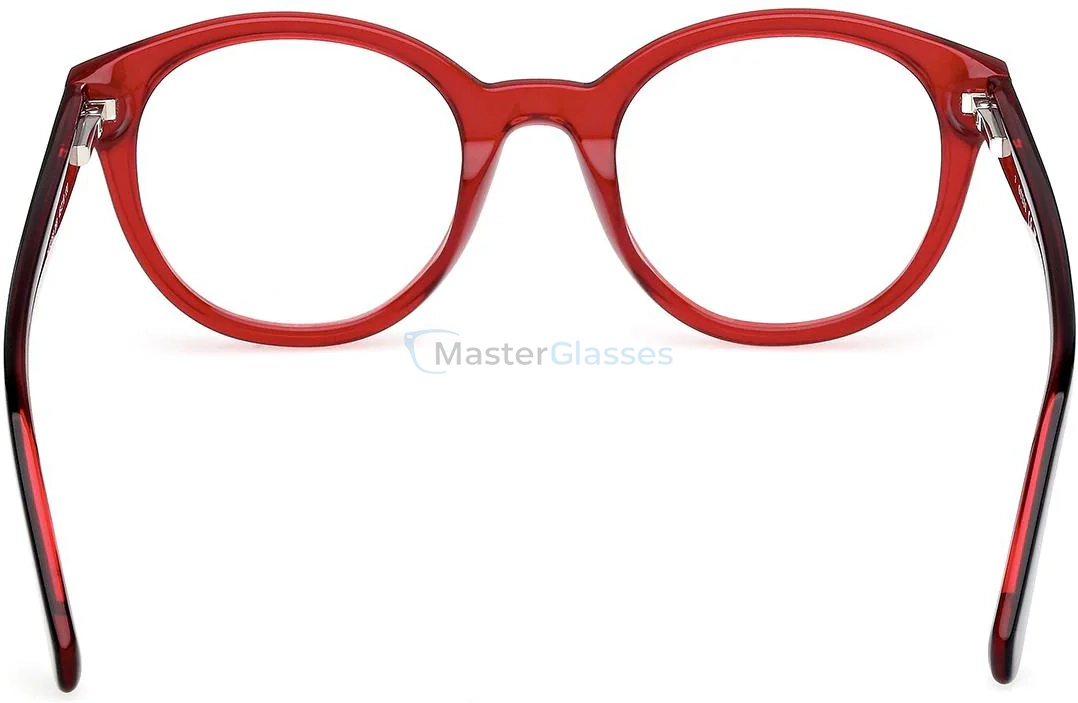  GUESS GU 50263 068 45