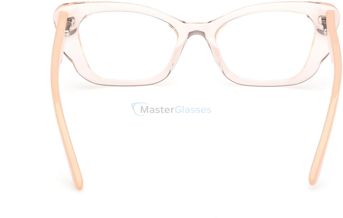  GUESS GU 50264 042 46