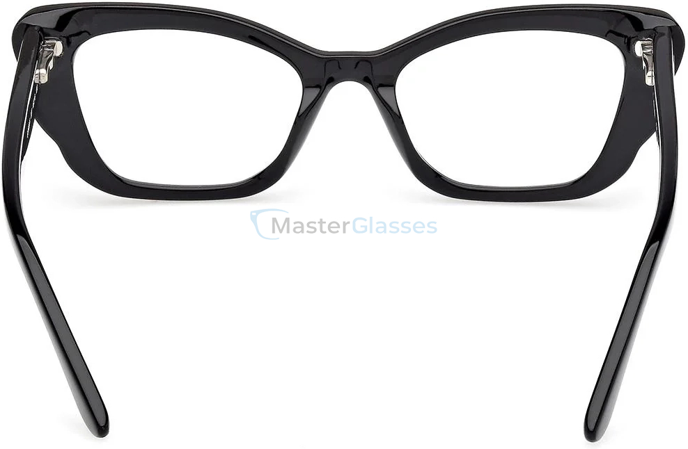 Оправа GUESS GU 50264 001 46