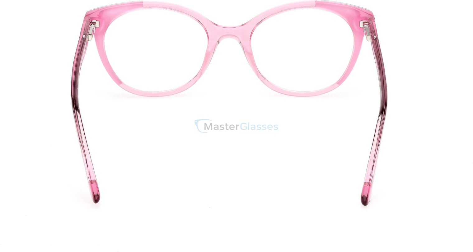 Оправа GUESS GU 50267 077 46
