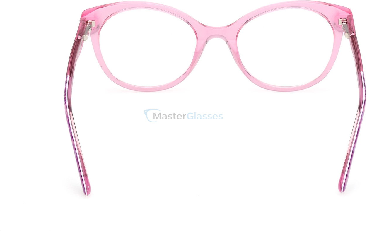 Оправа GUESS GU 50267 075 46