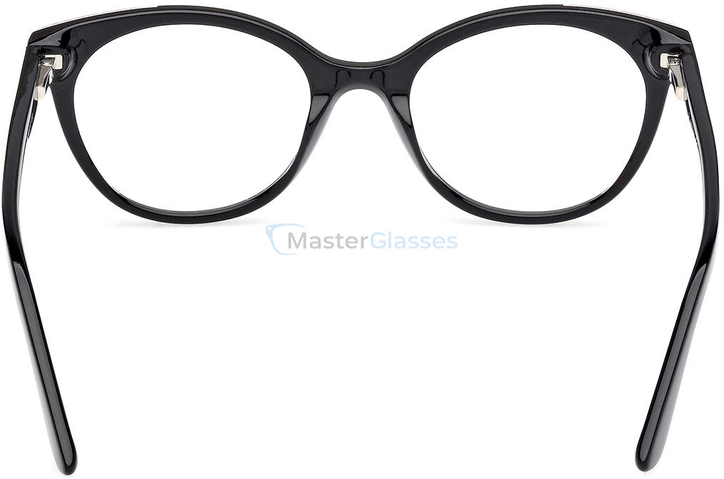 Оправа GUESS GU 50267 005 46