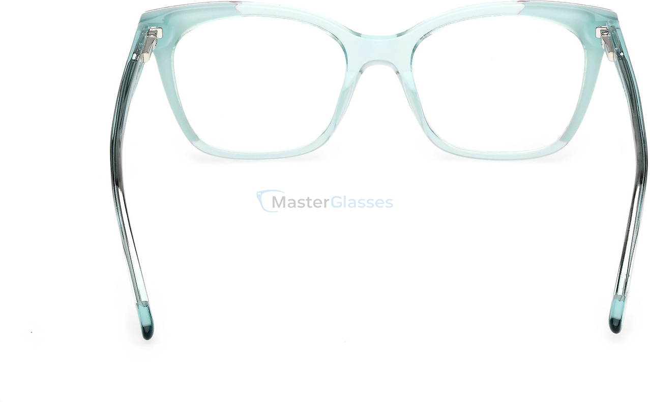  GUESS GU 50268 089 47