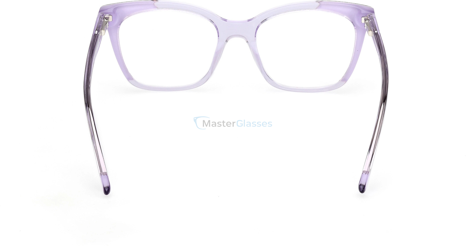  GUESS GU 50268 083 47