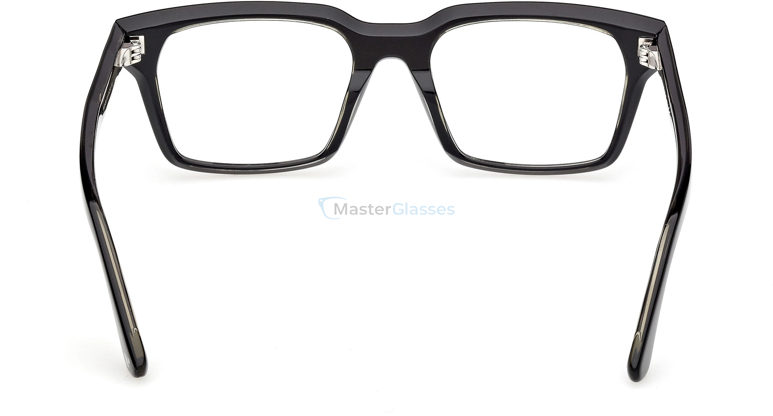  Web Eyewear WE 5459 005 53