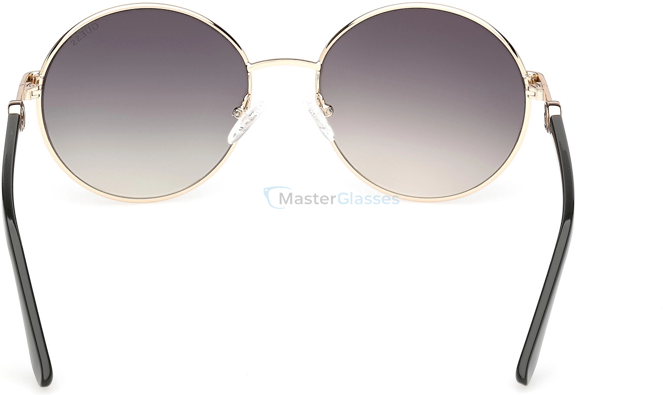   GUESS GUS 00260 96P 56