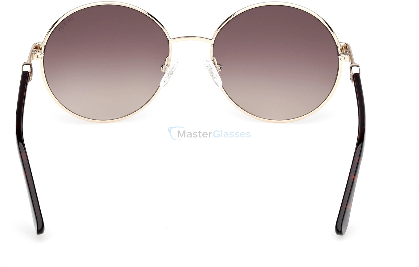   GUESS GUS 00260 32G 56