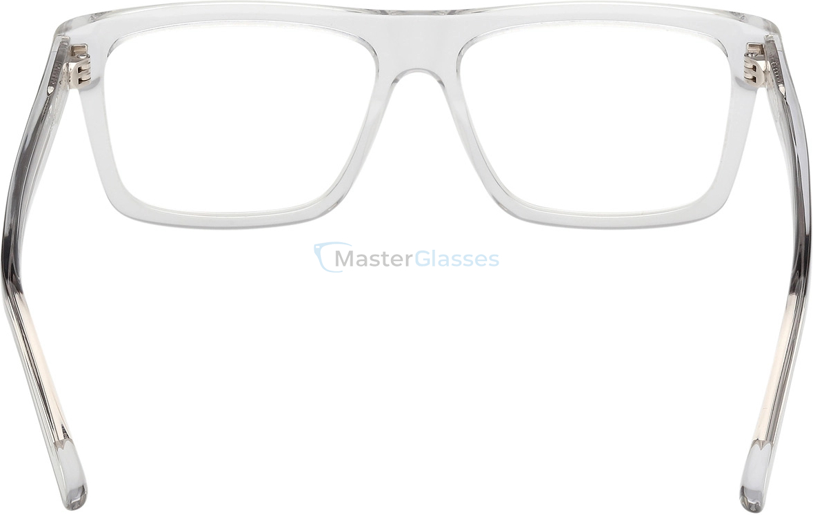 ������ GCDS GD 5050 026 54