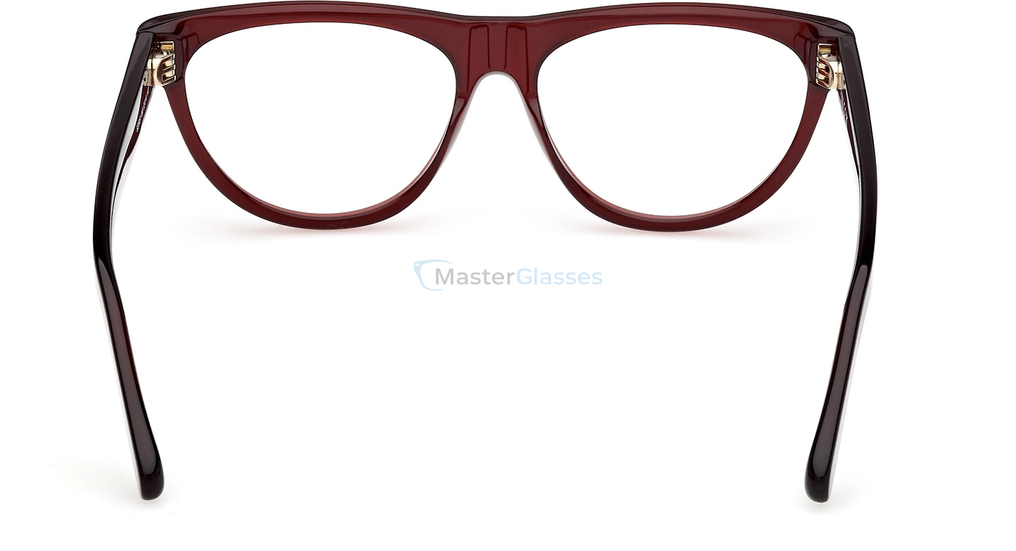  GCDS GD 5051 069 53