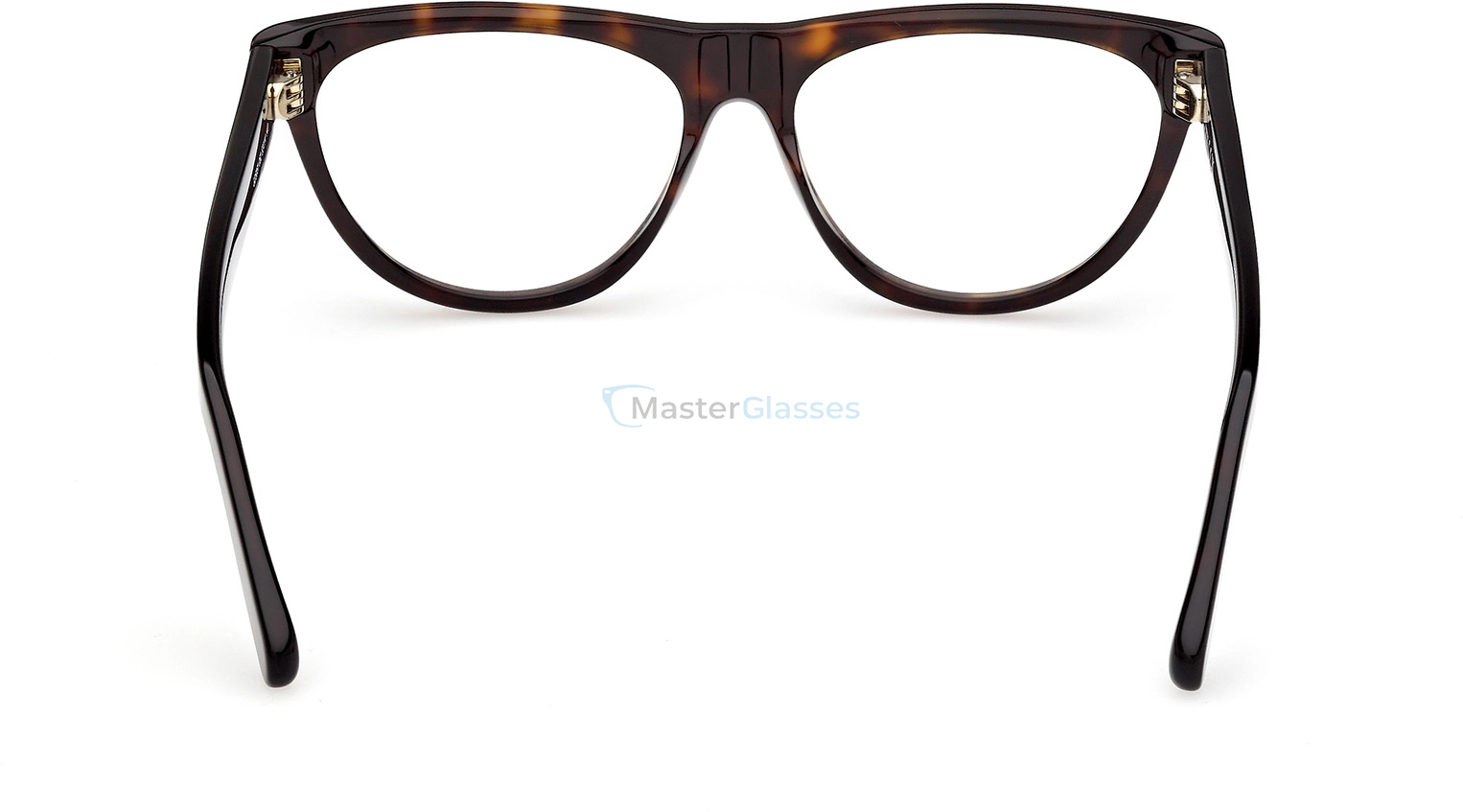 ������ GCDS GD 5051 052 53