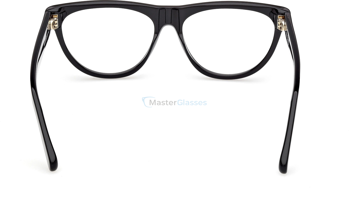 ������ GCDS GD 5051 001 53