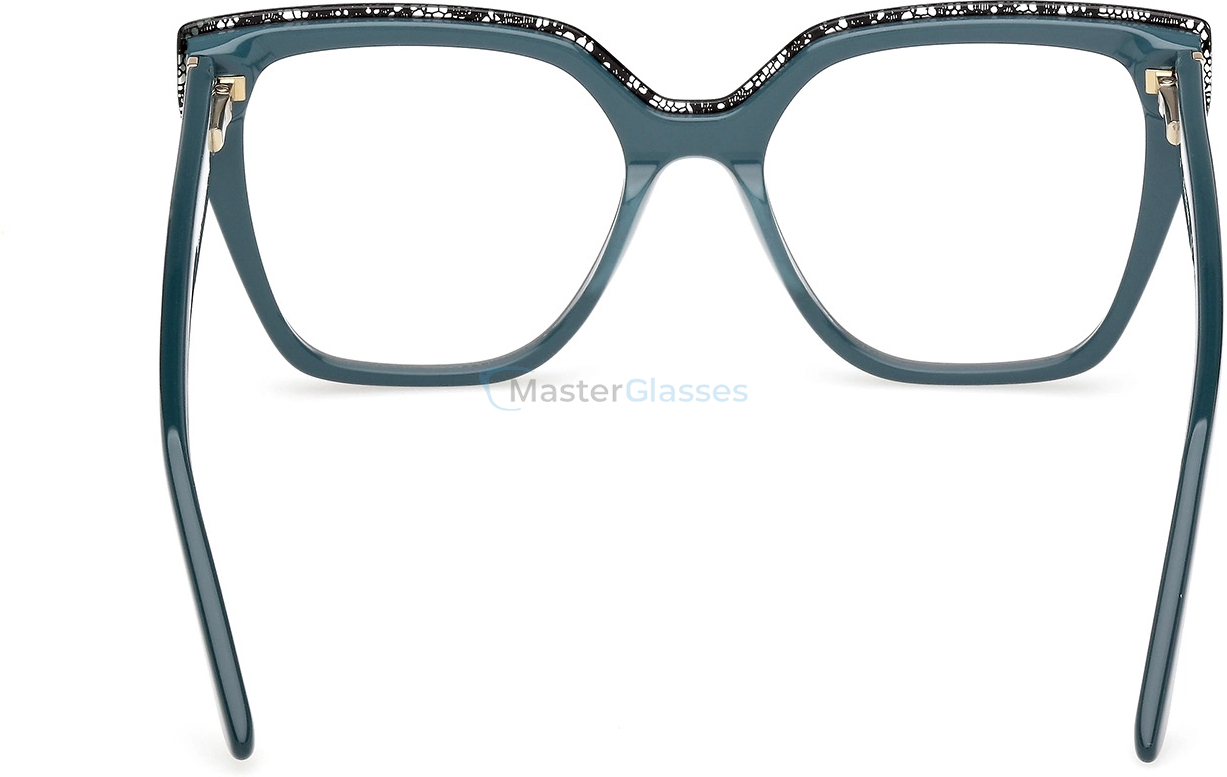 ������ GUESS by Marciano GM 50042 089 53