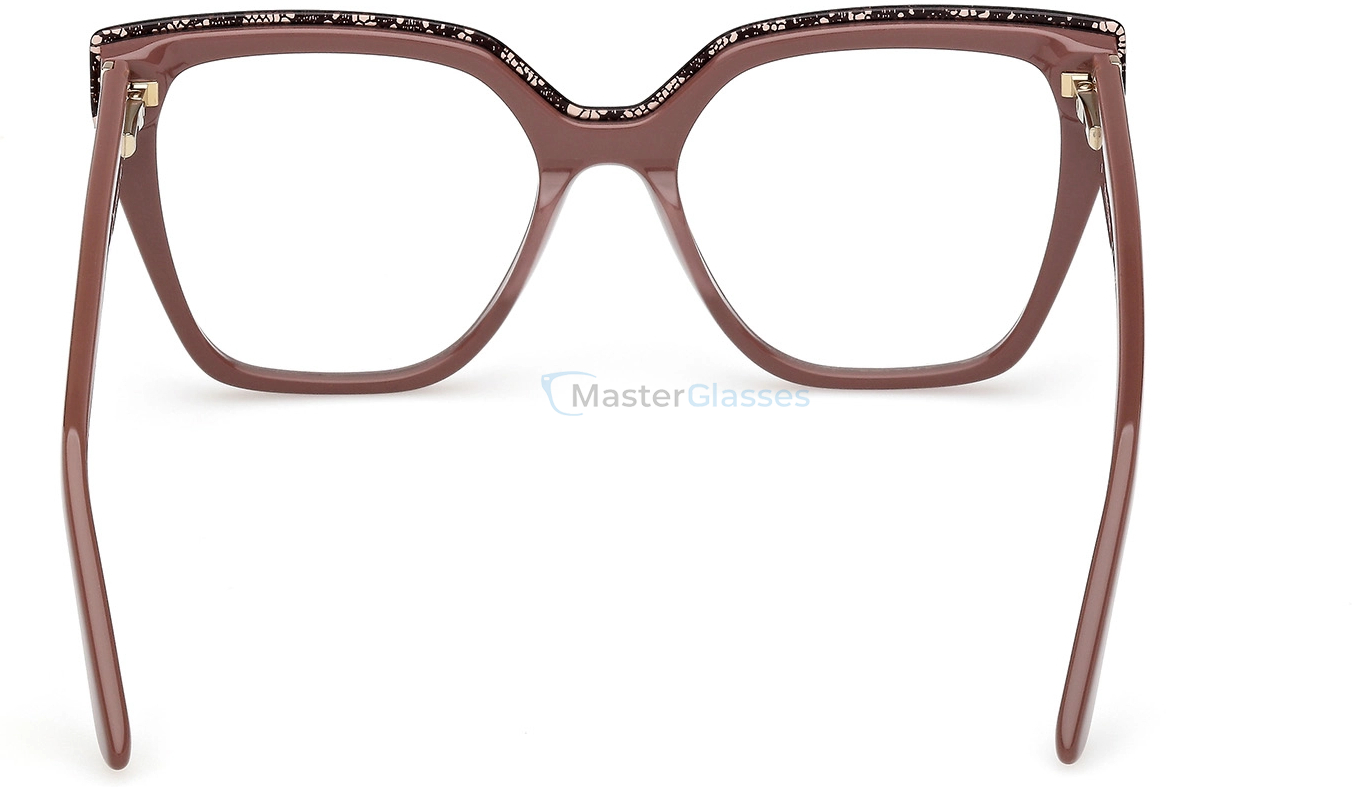  GUESS by Marciano GM 50042 059 53