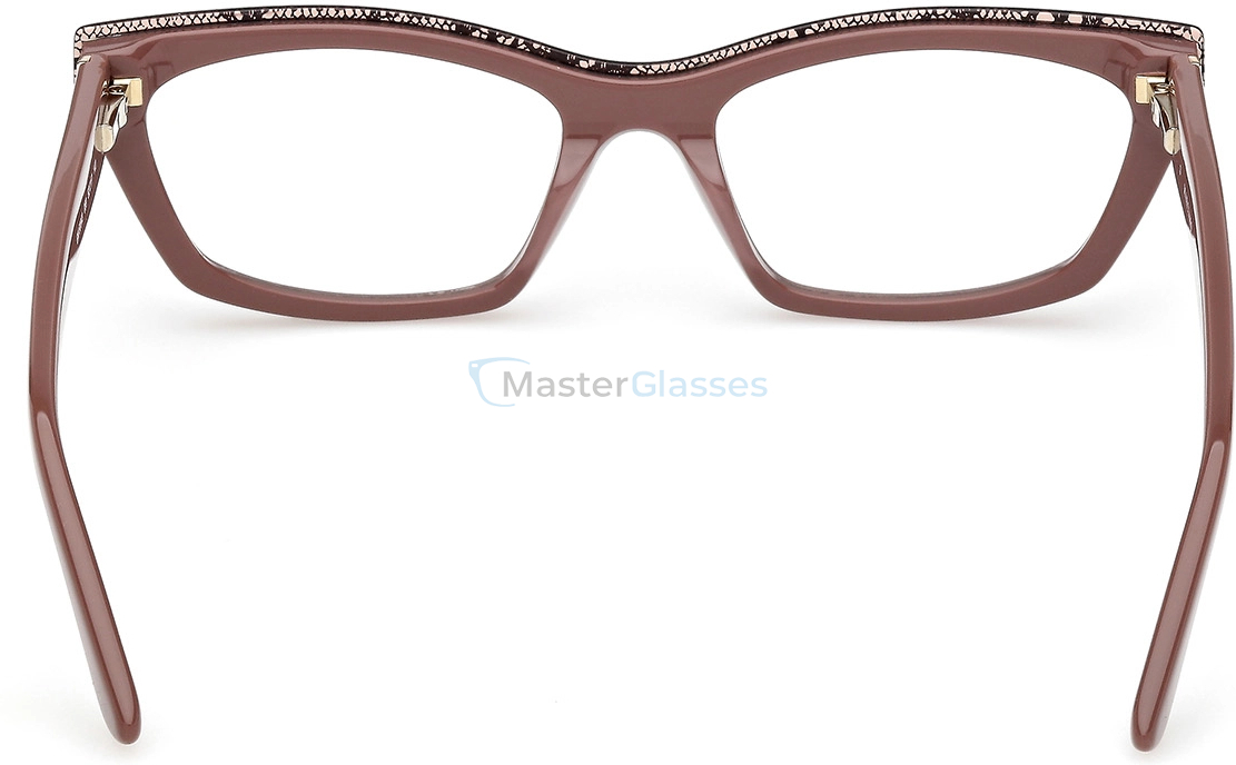  GUESS by Marciano GM 50043 059 52
