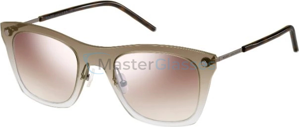 Солнцезащитные очки MARC JACOBS MARC 25/S 822