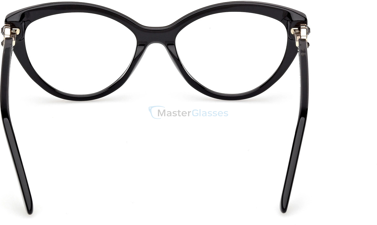  GUESS by Marciano GM 50049 001 52