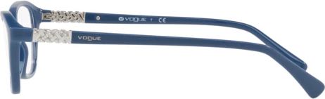  Vogue VO5139B 2416 Bluette
