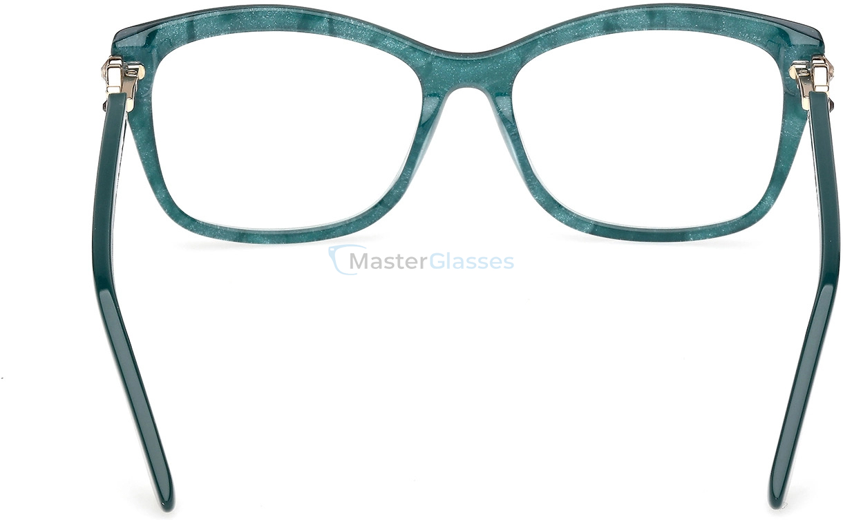  GUESS by Marciano GM 50050 089 54