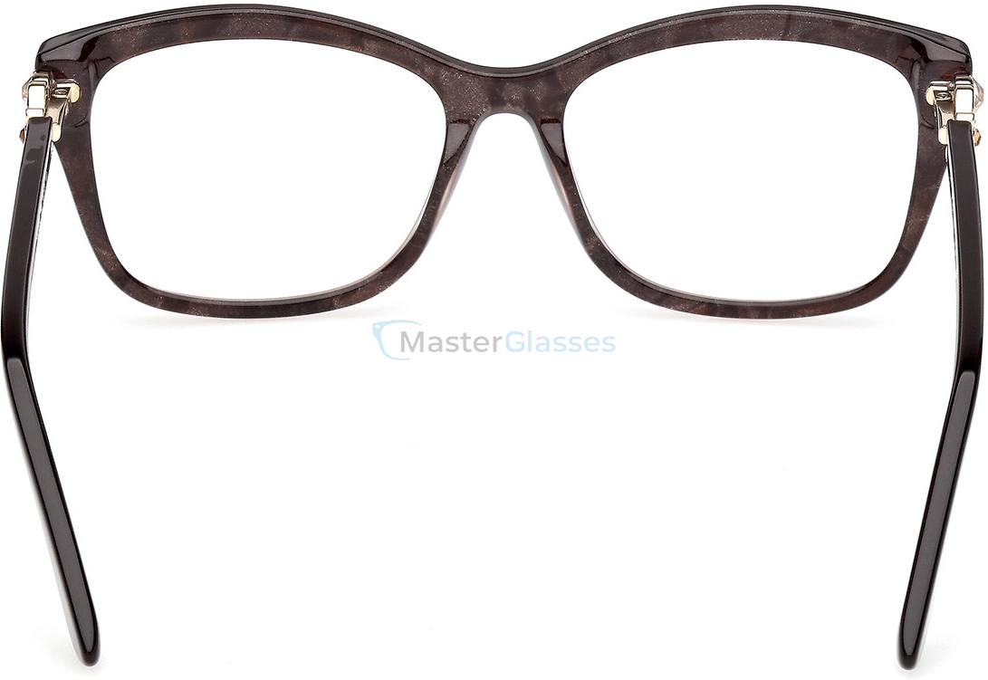 ������ GUESS by Marciano GM 50050 050 54