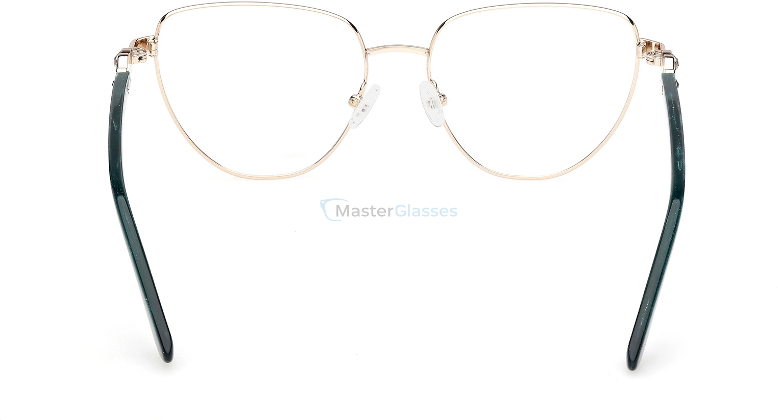  GUESS by Marciano GM 50051 033 55