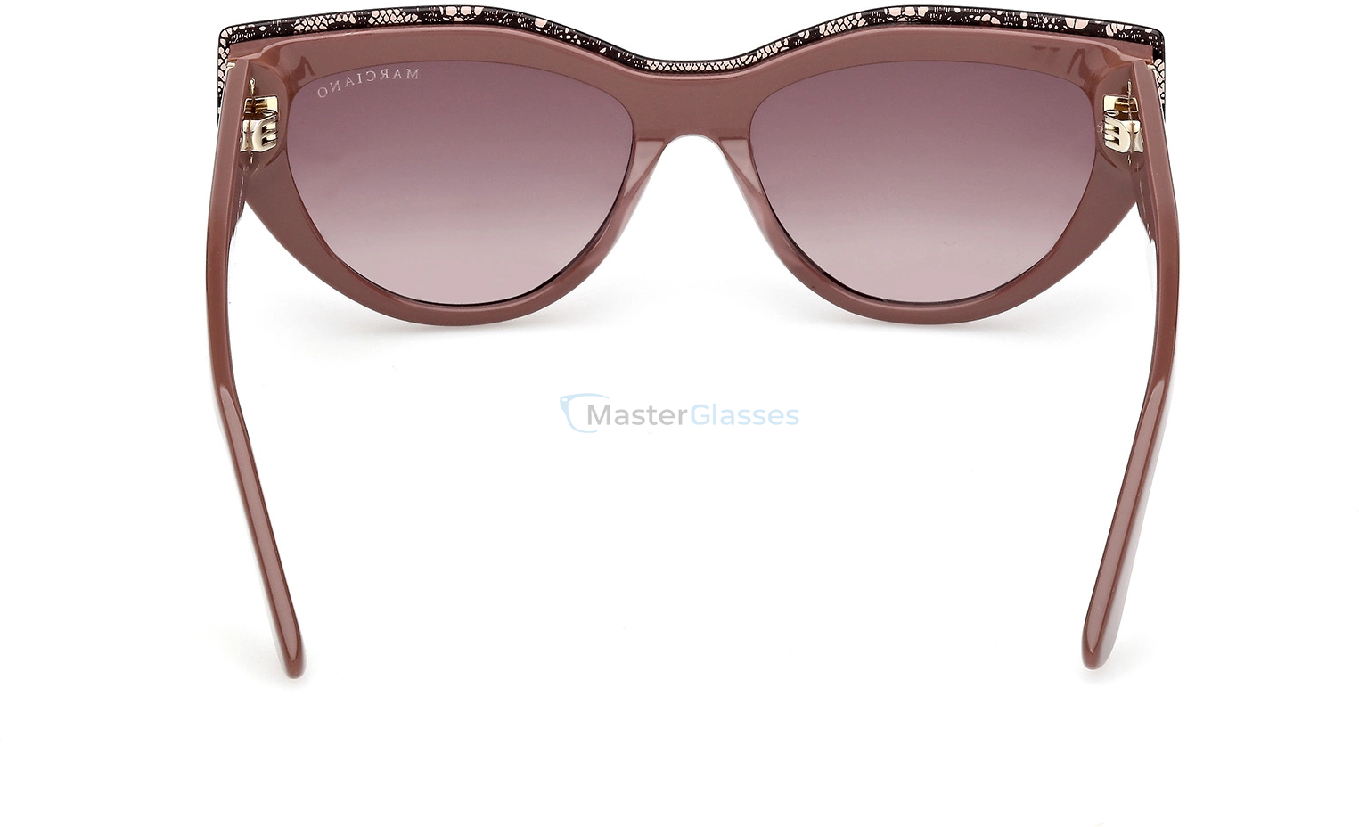   GUESS by Marciano GMS 00028 59F 55