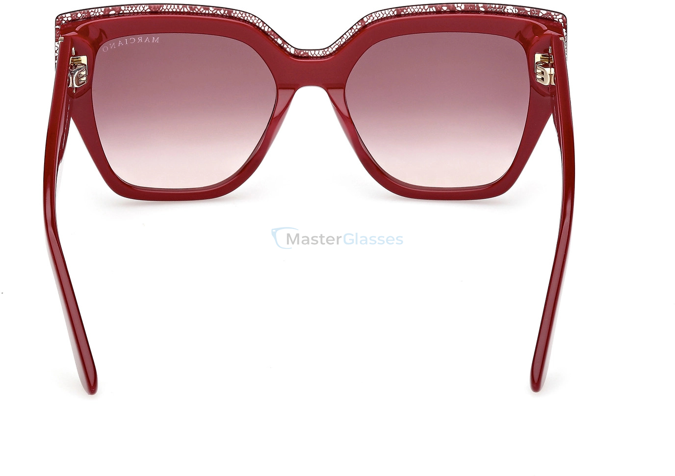   GUESS by Marciano GMS 00029 71T 53