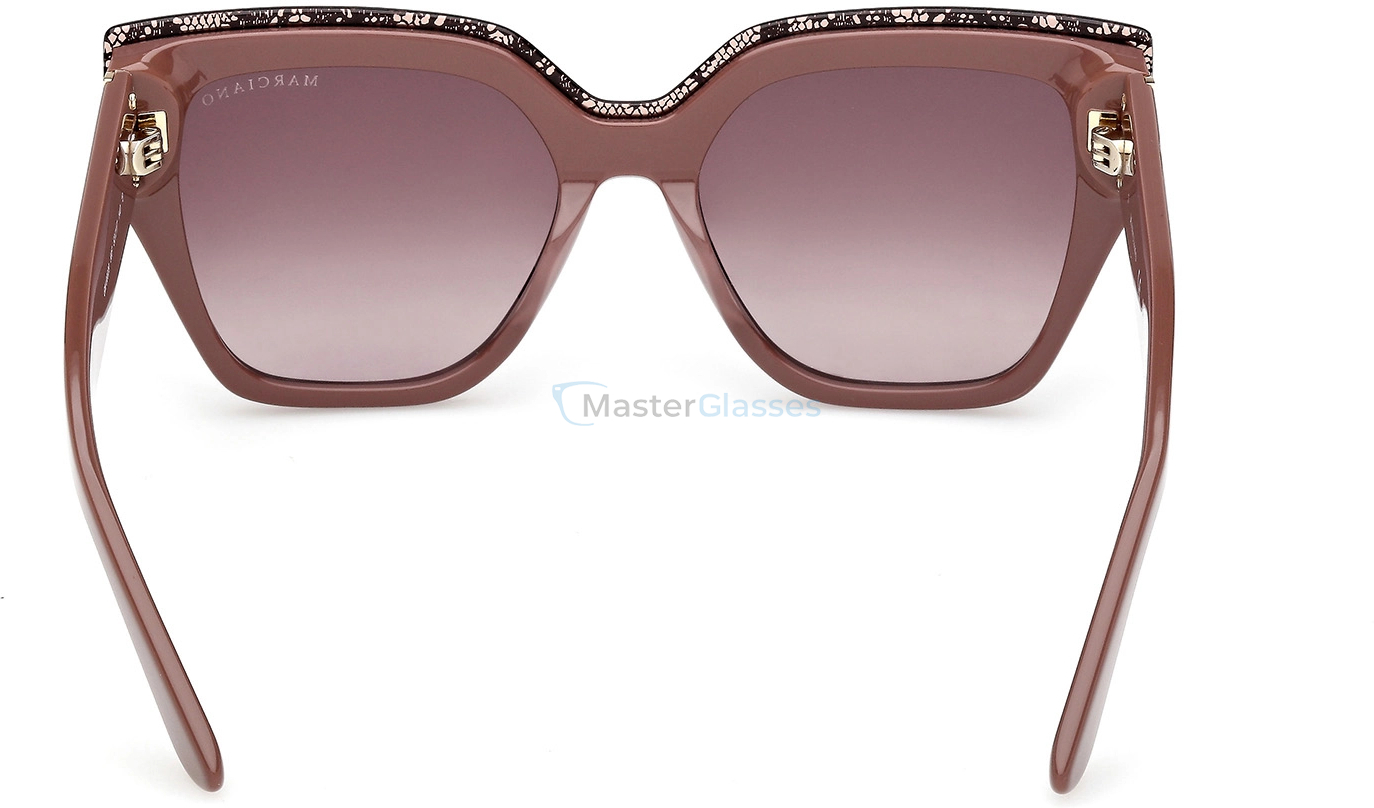   GUESS by Marciano GMS 00029 59F 53