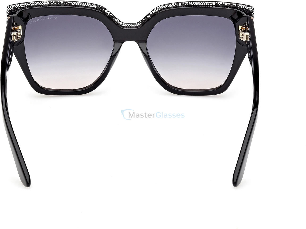   GUESS by Marciano GMS 00029 01B 53